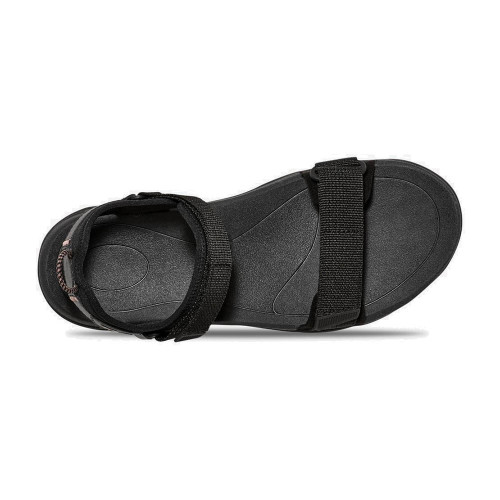 Teva Aliciela